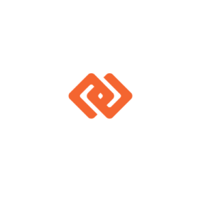 KTM Logo